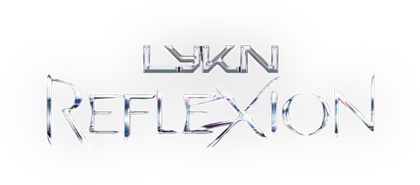 LYKN REFLEXION