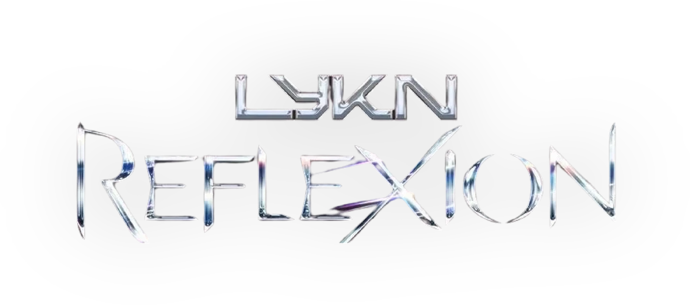LYKN REFLEXION